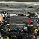 Ford EcoSport TITANIUM 2.0 16V Flex 5p Aut. 2014 Flex-7