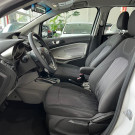 Ford EcoSport TITANIUM 2.0 16V Flex 5p Aut. 2014 Flex-5