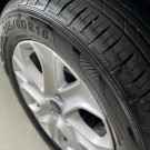 Ford EcoSport TITANIUM 2.0 16V Flex 5p Aut. 2014 Flex-0
