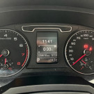 Audi Q3 2.0 TFSI Quat. 170/180cv S-tronic 5p 2015 Gasolina-0