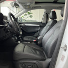 Audi Q3 2.0 TFSI Quat. 170/180cv S-tronic 5p 2015 Gasolina-4