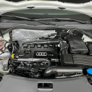 Audi Q3 2.0 TFSI Quat. 170/180cv S-tronic 5p 2015 Gasolina-5