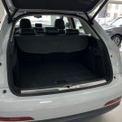 Audi Q3 2.0 TFSI Quat. 170/180cv S-tronic 5p 2015 Gasolina-6