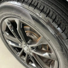 Audi Q3 2.0 TFSI Quat. 170/180cv S-tronic 5p 2015 Gasolina-1