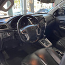 Mitsubishi L200 Triton Sport HPE 2.4 CD Diesel Aut. 2024 Diesel-8