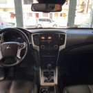 Mitsubishi L200 Triton Sport HPE 2.4 CD Diesel Aut. 2024 Diesel-1