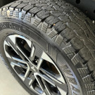 Mitsubishi L200 Triton Sport HPE 2.4 CD Diesel Aut. 2024 Diesel-2