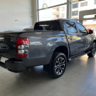 Mitsubishi L200 Triton Sport HPE 2.4 CD Diesel Aut. 2024 Diesel-0