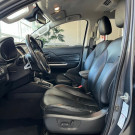 Mitsubishi L200 Triton Sport HPE 2.4 CD Diesel Aut. 2024 Diesel-6