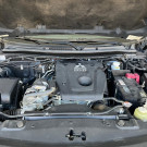 Mitsubishi L200 Triton Sport HPE 2.4 CD Diesel Aut. 2024 Diesel-5