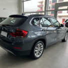 BMW X1 SDRIVE 20i 2.0/2.0 TB Acti.Flex Aut. 2015 Flex-2