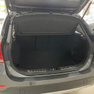 BMW X1 SDRIVE 20i 2.0/2.0 TB Acti.Flex Aut. 2015 Flex-16