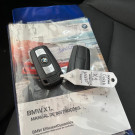 BMW X1 SDRIVE 20i 2.0/2.0 TB Acti.Flex Aut. 2015 Flex-8