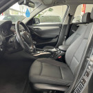 BMW X1 SDRIVE 20i 2.0/2.0 TB Acti.Flex Aut. 2015 Flex-5