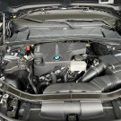 BMW X1 SDRIVE 20i 2.0/2.0 TB Acti.Flex Aut. 2015 Flex-15