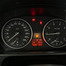 BMW X1 SDRIVE 20i 2.0/2.0 TB Acti.Flex Aut. 2015 Flex-18