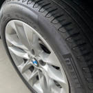 BMW X1 SDRIVE 20i 2.0/2.0 TB Acti.Flex Aut. 2015 Flex-0