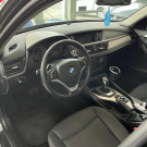 BMW X1 SDRIVE 20i 2.0/2.0 TB Acti.Flex Aut. 2015 Flex-3