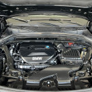 BMW X1 SDRIVE 20i M S. 2.0 25 Anos TB Flex 2021 Flex-7