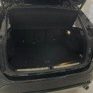 BMW X1 SDRIVE 20i M S. 2.0 25 Anos TB Flex 2021 Flex-9