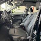 BMW X1 SDRIVE 20i M S. 2.0 25 Anos TB Flex 2021 Flex-8