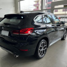 BMW X1 SDRIVE 20i M S. 2.0 25 Anos TB Flex 2021 Flex-3