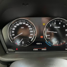 BMW X1 SDRIVE 20i M S. 2.0 25 Anos TB Flex 2021 Flex-5