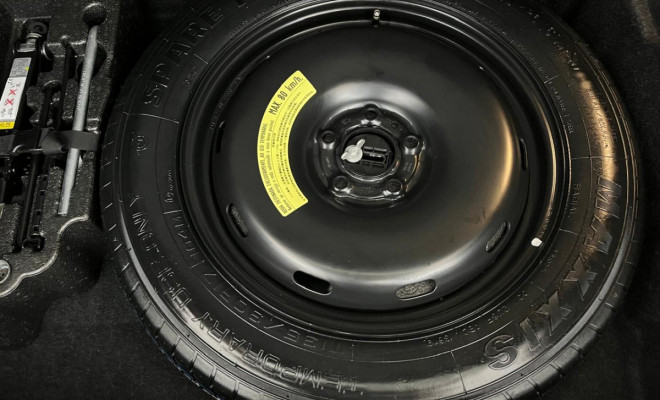 BMW X1 SDRIVE 20i M S. 2.0 25 Anos TB Flex 2021 Flex-6
