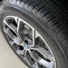 BMW X1 SDRIVE 20i M S. 2.0 25 Anos TB Flex 2021 Flex-1