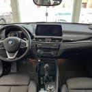 BMW X1 SDRIVE 20i M S. 2.0 25 Anos TB Flex 2021 Flex-2
