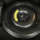 BMW X1 SDRIVE 20i M S. 2.0 25 Anos TB Flex 2021 Flex-6