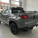 Fiat Toro Volcano 2.0 16V 4x4 TB Diesel Aut. 2025 Diesel-1