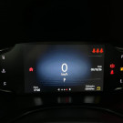 Fiat Toro Volcano 2.0 16V 4x4 TB Diesel Aut. 2025 Diesel-2