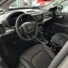 Fiat Toro Volcano 2.0 16V 4x4 TB Diesel Aut. 2025 Diesel-3