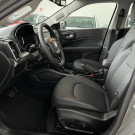Fiat Toro Volcano 2.0 16V 4x4 TB Diesel Aut. 2025 Diesel-0