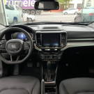 Fiat Toro Volcano 2.0 16V 4x4 TB Diesel Aut. 2025 Diesel-4