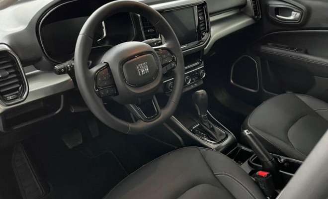 Fiat Toro Volcano 2.0 16V 4x4 TB Diesel Aut. 2025 Diesel-3