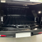 Fiat Toro Volcano 2.0 16V 4x4 TB Diesel Aut. 2025 Diesel-6