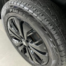 Fiat Toro Volcano 2.0 16V 4x4 TB Diesel Aut. 2025 Diesel-7