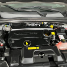 Fiat Toro Volcano 2.0 16V 4x4 TB Diesel Aut. 2025 Diesel-8
