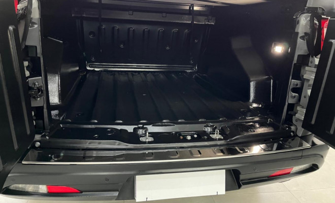 Fiat Toro Volcano 2.0 16V 4x4 TB Diesel Aut. 2025 Diesel-6