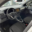 VW - VolksWagen T-Cross 200 TSI 1.0  Flex 12V 5p Aut. 2024 Flex-4