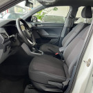 VW - VolksWagen T-Cross 200 TSI 1.0  Flex 12V 5p Aut. 2024 Flex-5