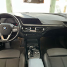 BMW 218i Gran Coupe Sport GP 1.5 Bi-Turbo 2021 Gasolina-6
