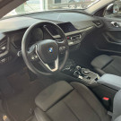 BMW 218i Gran Coupe Sport GP 1.5 Bi-Turbo 2021 Gasolina-4