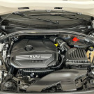 BMW 218i Gran Coupe Sport GP 1.5 Bi-Turbo 2021 Gasolina-5