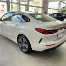 BMW 218i Gran Coupe Sport GP 1.5 Bi-Turbo 2021 Gasolina-8