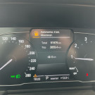 BMW 218i Gran Coupe Sport GP 1.5 Bi-Turbo 2021 Gasolina-7