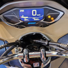 HONDA PCX 160 DLX 2024 Gasolina-1