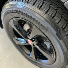 Jaguar F-Pace 2.0 Prestige 180cv Diesel Aut. 2017 Diesel-9